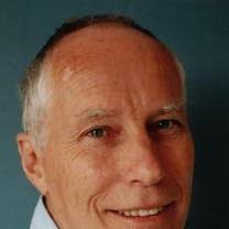 Amazon.com: Laurie Guy: books, biography, latest update