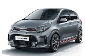 • noua cea mai rapida masina! 18 MaÈ™ini Noi Ce Pot Fi CumpÄƒrate La PreÈ›uri Mici Dec 2020