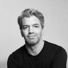 Jesse Timm (@jessetimmdc) • Instagram photos and videos