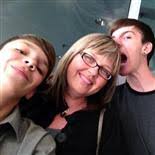 Urban Squeeze Wellness Collective + Med Spa In Erie CO