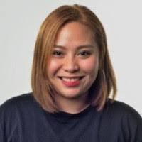 500+ profils pour “Macoy”