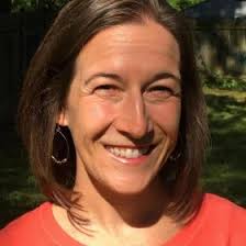 Ashley Blackwelder's Instagram, Twitter & Facebook