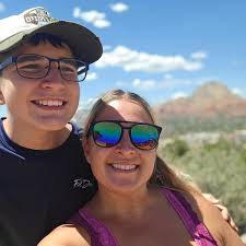 Fundraiser for Kelly Max by Puja Williams : Support Danny and Henry's Fight  Against Batten's