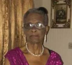 Remembering Anthony Graham