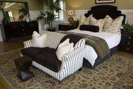 101 Custom Primary Bedroom Design Ideas Photos Luxury Master Bedroom Design Luxury Bedroom Master Small Couch In Bedroom