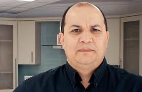 Neil's Recipe for Success