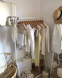 Via Kendraalexandra Tumblr Com Stolen Inspiration New Zealand Fashion Blog Interiores De Quarto Sala Minimalista Inspiracao Quarto
