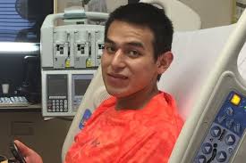 Fundraiser by Joe Leclair : Jace LeClair medical fund