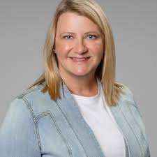 raytheontech #peoplestrategy #remarkablepeople