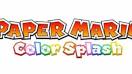 Paper mario color splash part 11 <?=substr(md5('https://encrypted-tbn0.gstatic.com/images?q=tbn:ANd9GcR-Vdmdde04mgNJQRdP0SL51nJHjRml7R08lsoIamuqsPbfCU6YJDadwWU9'), 0, 7); ?>