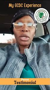 Glassboro Child Development (@_southjerseykids) • Instagram photos and  videos