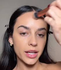 Brian Osterhout (@BrianOsterhout)