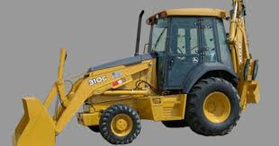You could not abandoned going subsequent to books repair manual includes full maintenance manuals, repair instructions, service manuals, installation instructions, wiring diagrams for backhoe loaders of. Pin On John Deere Technical Service Manual