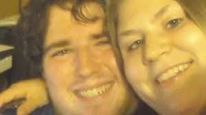 Alicia Camizzi, Summerville, South Carolina. Read Reviews