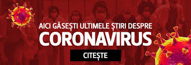 256 просмотров 1 месяц назад. Baseball Moment Oportun Stirile Antena 1 Targu Mures Filmarizalau Ro