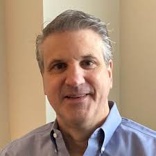 Demand Spring Announces New Members to Board of Advisors