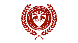We help those in need. Disaster Response Group Storm Restoration Company