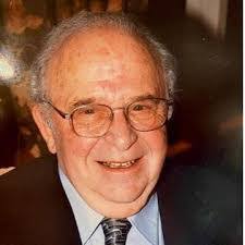 Michael Kaster's Instagram, Twitter & Facebook