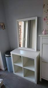 Ikea Kallax Einmal Anders Frau Praktisch Ikea Ideen Ikea Mobel Makeover Ikea Diy
