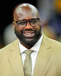 Lonnie Burcham's Instagram, Twitter & Facebook