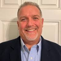 Doug Mcmahon's Instagram, Twitter & Facebook