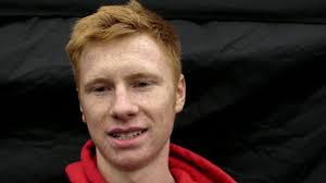 Jesse Goldstone's Instagram, Twitter & Facebook