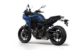 Yamaha indonesia motor manufacturing (yimm). Yamaha Motorrad Neuheiten 2019 Nippon Classic De
