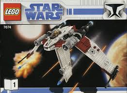 What lego star wars sets should we expect from the clone wars returning? Star Wars The Clone Wars Brickset Lego Set Guide And Database