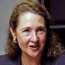 Esty bill to promote women in aerospace passes House