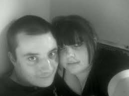 The David Flaherty Sunflower Tribute fund, 1993