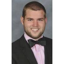 Stephen T. Root Obituary