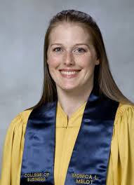 C O M M E N C E M E N T F A L L 2 0 1 4