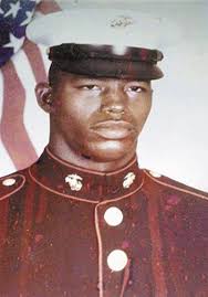 Michael Lloyd Bradshaw Sr.