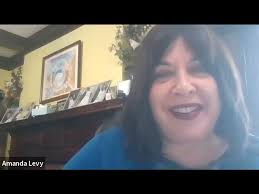 From Discord to Harmony: Navigating Diverse Family Relationships/SPIRIT  Spring 2014--Woodmere, NY