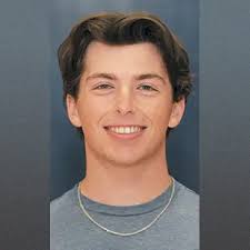 Thankful for Port A community