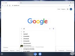 Toda la lista de los codigos alt. Como Poner Arroba Y Acentos En Chromebook Solvetic