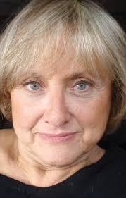 Fresh Faces Agency, Inc.