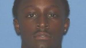 Second suspect arrested in Searcy murder