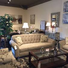These online furniture stores from shops you may not have heard of to brands you already know and love make it easy for you, with tons of options in just you know you can count on walmart for things like groceries and other home essentials, but you can also find tons of stylish furniture on the brand's. All Brands Furniture 199 Us 22 Green Brook Township Nj 08812 Usa