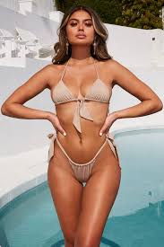 Xs s m l se hai bisogno di un costume doro, puoi Hotty 2019 Custom Costumi Da Bagno 18 Teenager Hot Sexy Bikini Ragazza Aperto Micro Bikini Costumi Da Bagno Costumi Da Bagno Perizoma Costume Da Bagno Buy Costume Da Bagno Perizoma Bikini Sexy Estrema