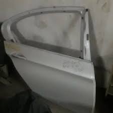 Bmw F10 Arka Sag Kapi F10 Cikma Arka Sag Kapi Oto Cikma Parca Yuksek Oto Cikma Bmw Kapilar