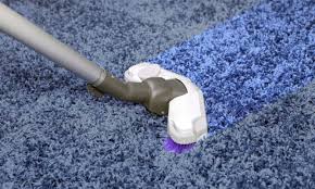 Una kilim es una alfombra turca, sin pelos que se usa para cubrir el piso. Como Quitar El Mal Olor De Una Alfombra Hogarmania Limpieza De Alfombras Trucos De Limpieza Limpiador De Alfombras