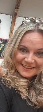 AMAZING NEWS!!!! Holly will be joining the team from September 17th. Many  of you will know Holly as she she worked in the industry locally for 18  years. She is an amazing