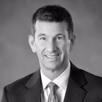 Jamie Ledwith Email & Phone Number