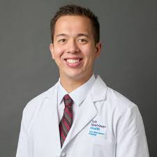 Jay Bader's Instagram, Twitter & Facebook