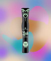Jun 16, 2021 · essence lash princess curl mascara $4.99 buy now compared to the other mascaras in the lash princess line, the lash princess curl mascara definitely adds more of a lift and curve, but the. Essence Cosmetics Lash Princess Mascara Amazon Review