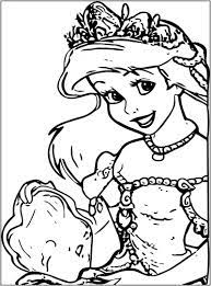 Read common sense media's dora's enchanted forest adventures review, age rating, and dora provides a few verbal instructions at the beginning of the story and sticker pages. Princess Belle Printable Johanna Basford Enchanted Forest Cute Animal Coloring Sheets Halloween Jack Lantern Pages Hard Color By Number Unicorn Kids Learning Dora Colouring Book Online Coloring Pages