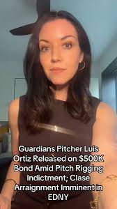 Lauren Conlin's Video