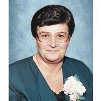 Amanda Bonebrake's Instagram, Twitter & Facebook