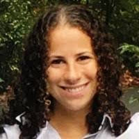 Sharon Rosenblatt's Instagram, Twitter & Facebook